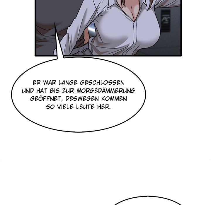 Nicht mehr, nicht weniger - episode 33 - 31