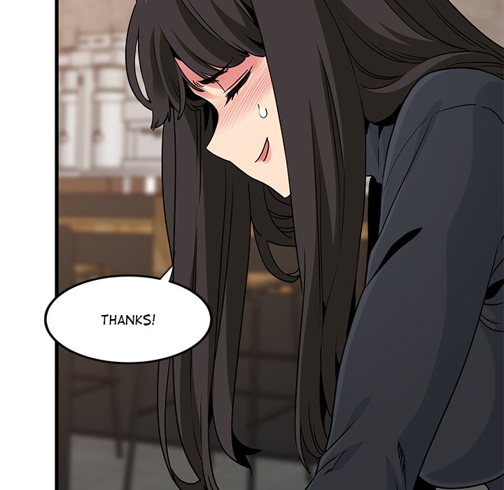 Snapping into Love - episode 22 - 141