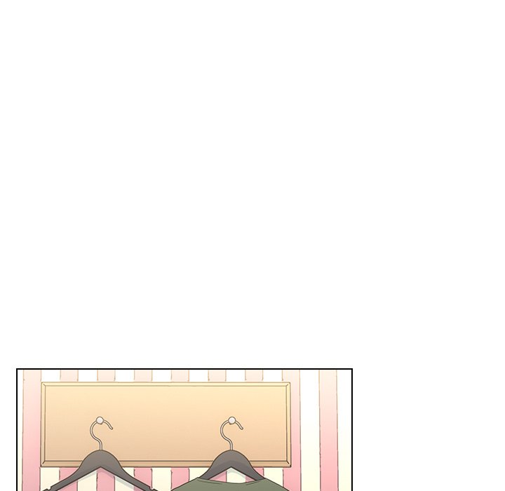 The Late-Bloomers - episode 2 - 66