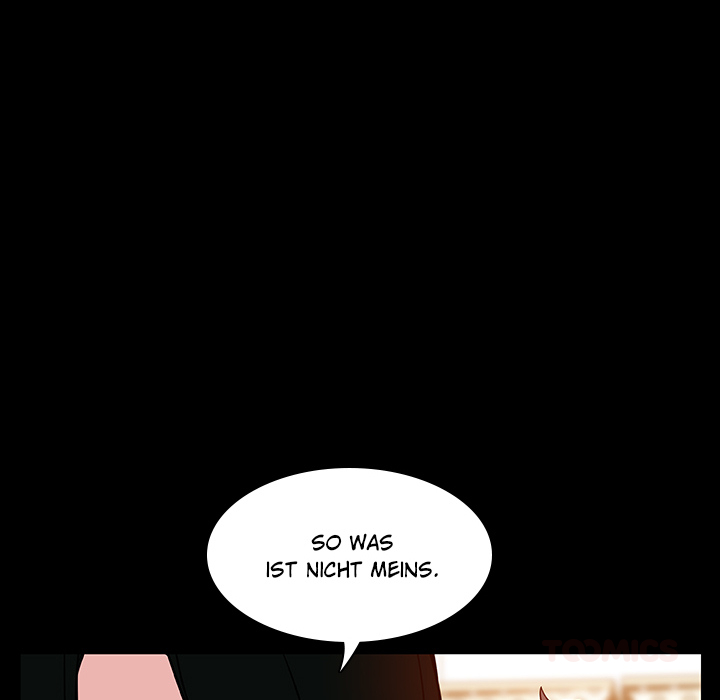 Dreiblättriges Kleeblatt - episode 28 - 143