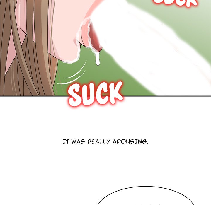Shh! Her Secret - episode 7 - 39