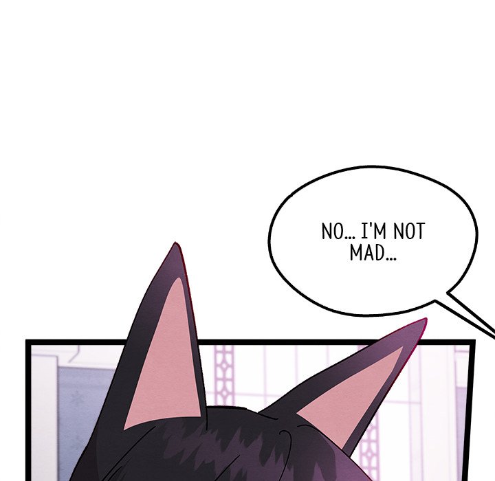 That Couple Has A Secret - episode 39 - 58