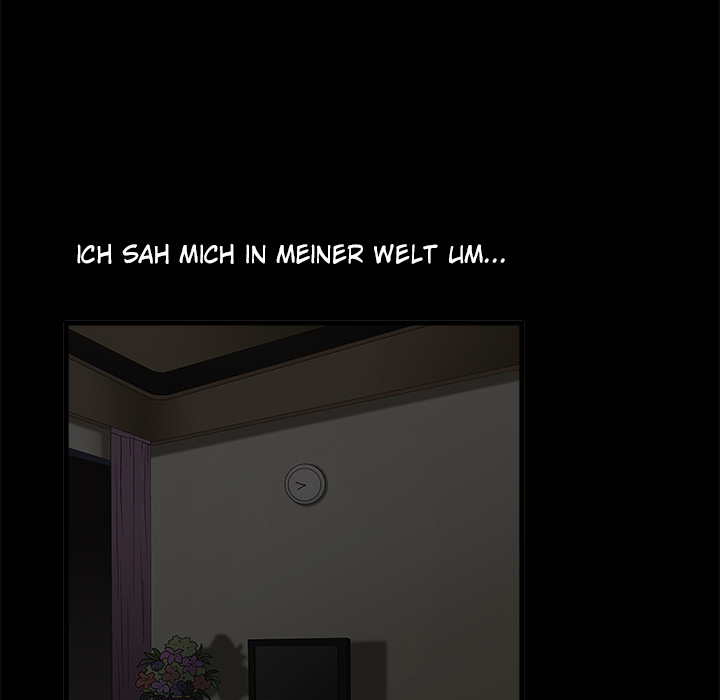 Ohne Worte - episode 36 - 54