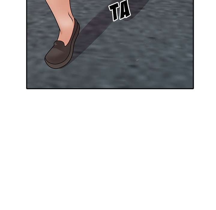 Town Girls - episode 44 - 6