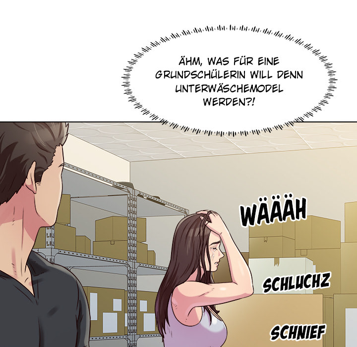 Erfolg oder Liebe? - episode 13 - 65