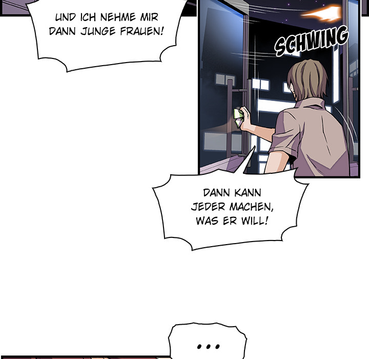 Es ist kompliziert - episode 22 - 15