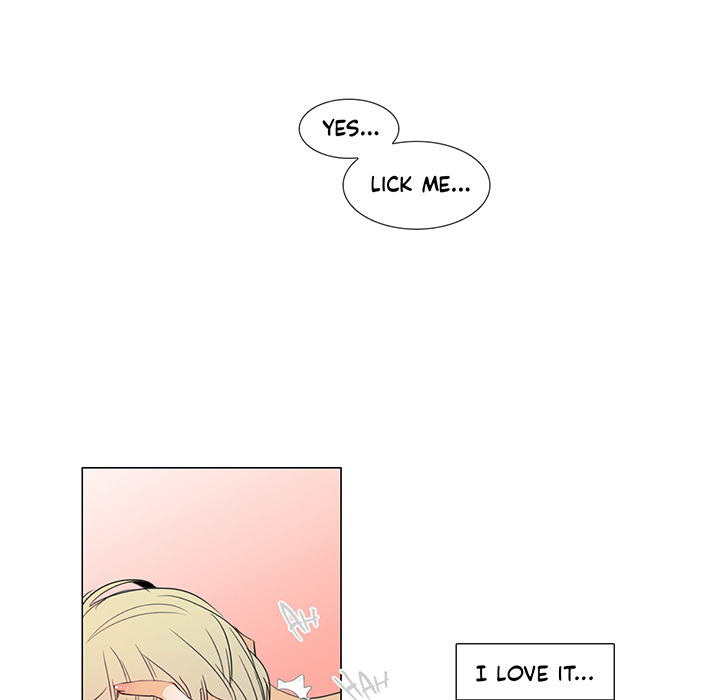 Talk to Me - episode 4 - 22