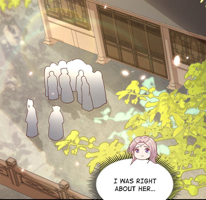Four New Husbands - episode 9 - 30