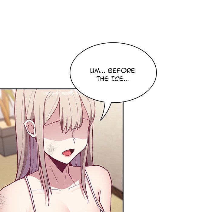 Bride-To-Be - episode 9 - 11