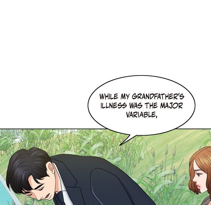 Wife for 1000 Days - episode 30 - 62