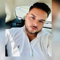 soymaraviz