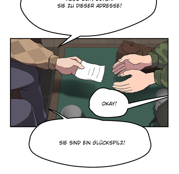 Meine Stiefmutter - episode 35 - 89