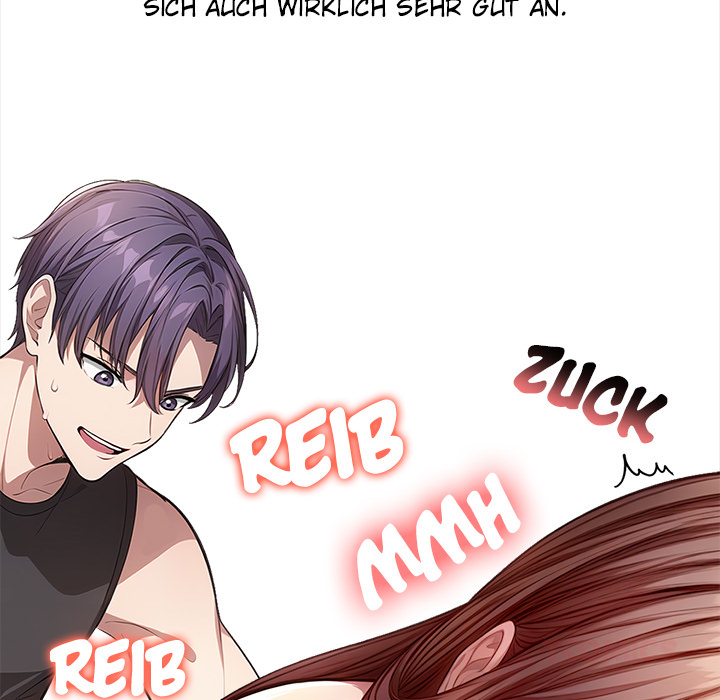 Entspannung für Hausfrauen - episode 2 - 62