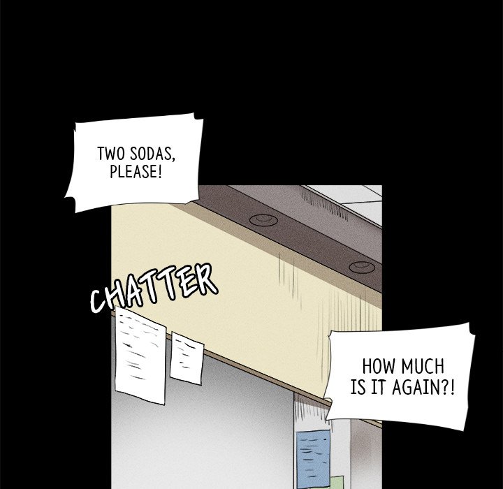 Counter - episode 1 - 118