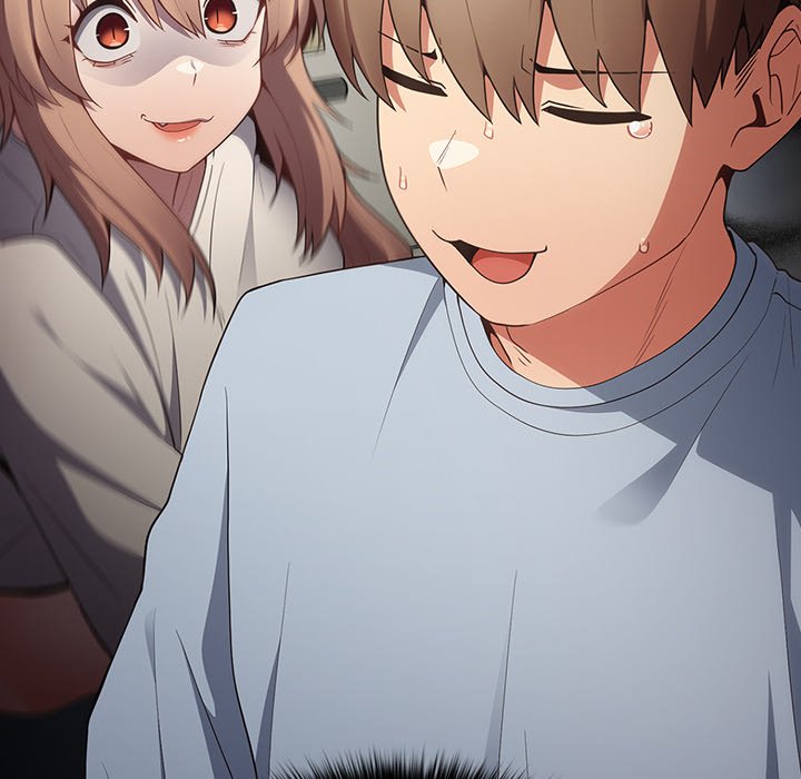 The Carry - episode 39 - 88