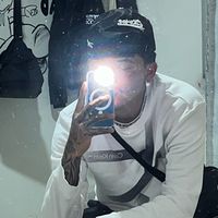 the_white_250z