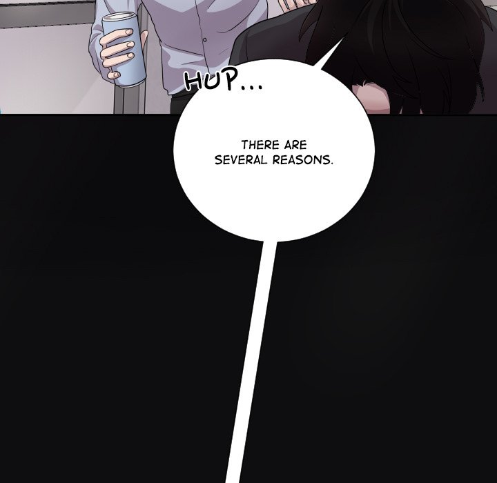 Fraud Smash : Prosecutor Lim's Secret Operation - episode 3 - 88