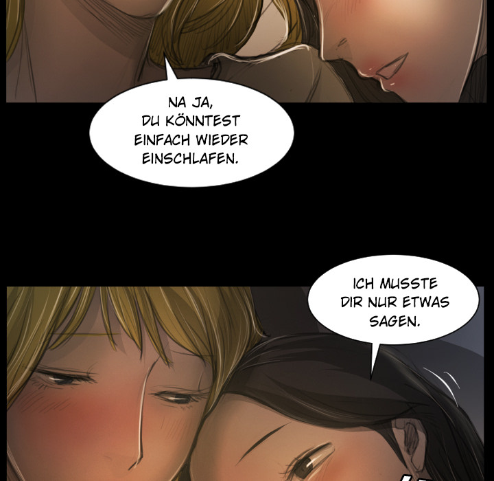 Der Klang der Wellen - episode 13 - 90