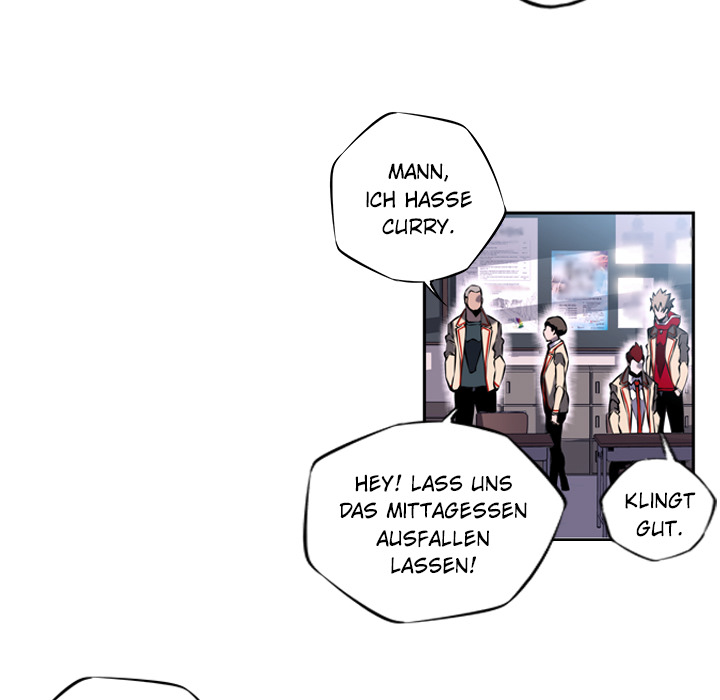Supernova - episode 6 - 51