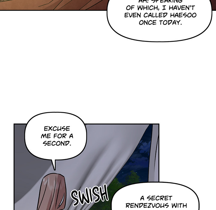 Bitter Sweetheart - episode 8 - 79