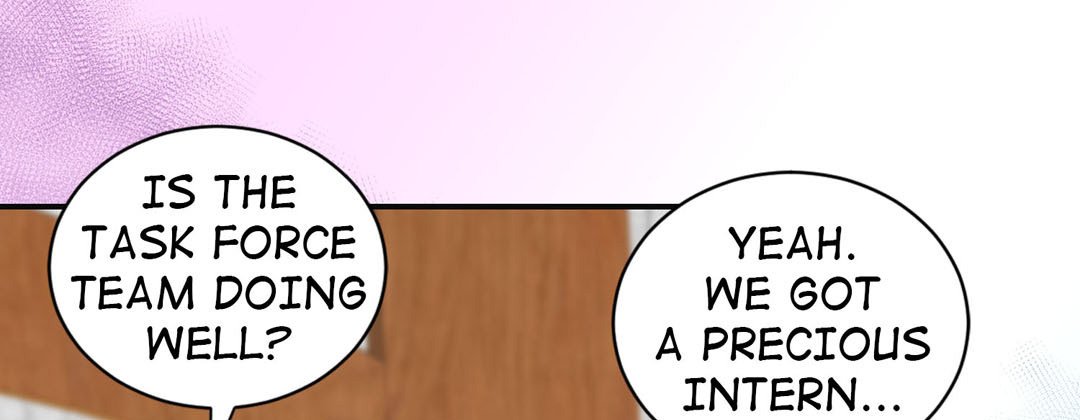 Living with The Wizard - episode 38 - 52