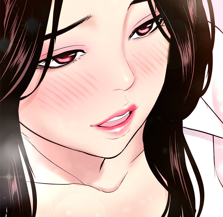 Midnight PC Café - episode 1 - 136