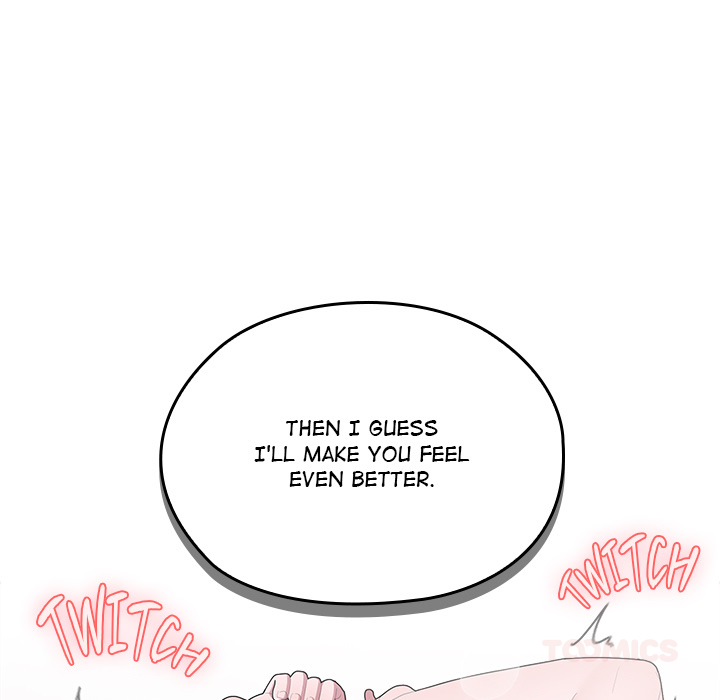 Troublesome Employee Warning - UNCENSORED - episode 24 - 38