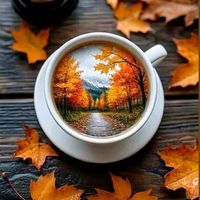 _rim_elm_ehe_.505