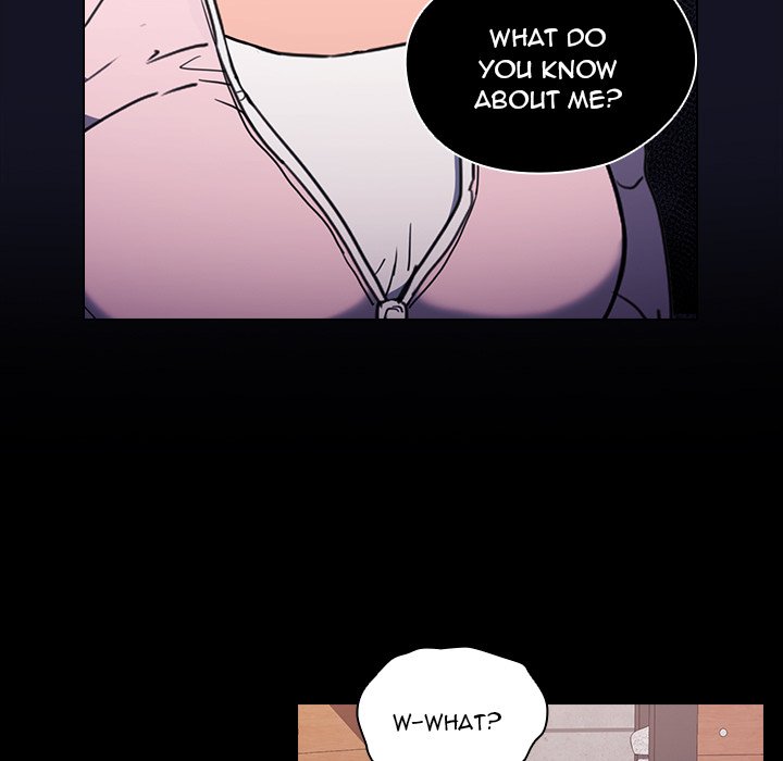 Who Cares If I'm a Loser! - episode 14 - 63