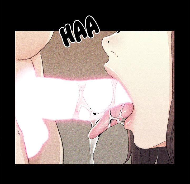 Old Friend - episode 20 - 11