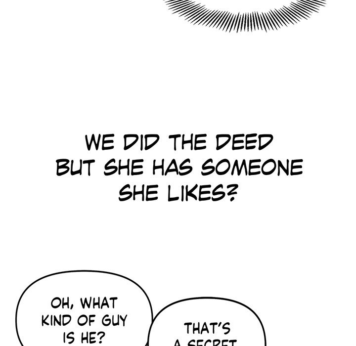 Secret Siblings - episode 10 - 97