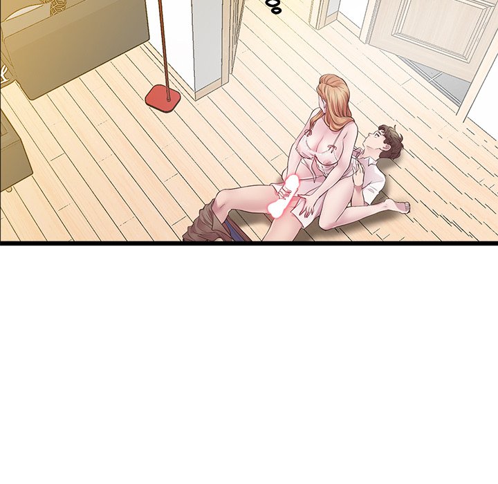 Tutoring the Lonely Missus - episode 10 - 14