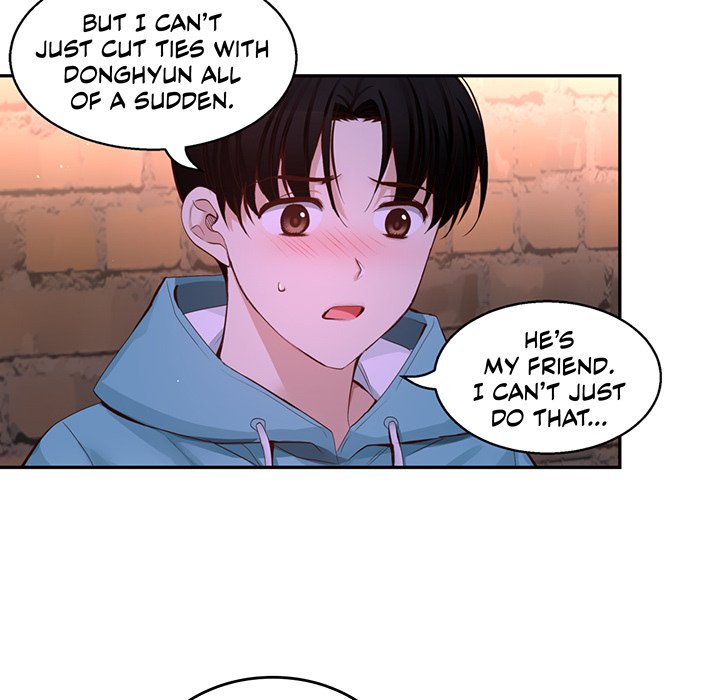 A Guy Like You - episode 32 - 106