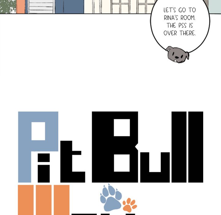 Pitbull & Mew - episode 9 - 9