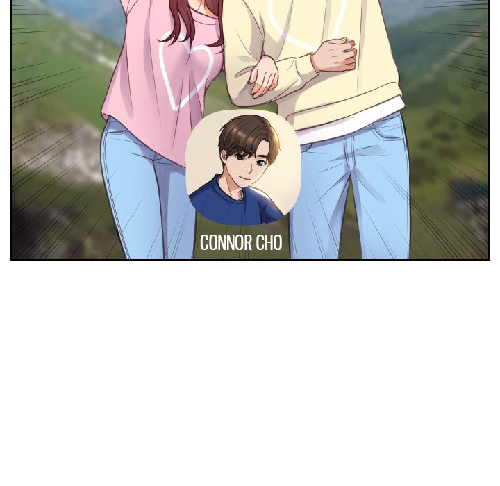 Her Situation - episode 3 - 57