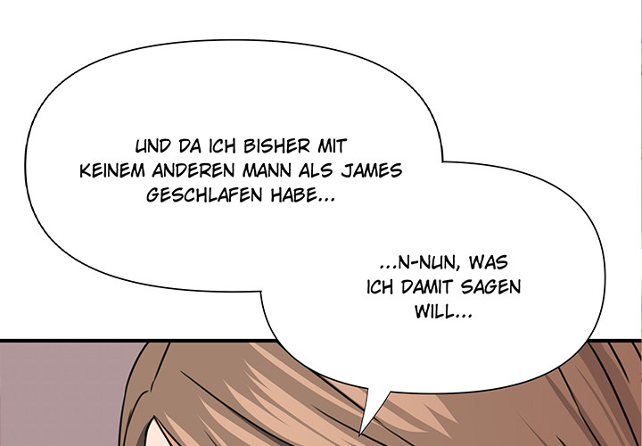 Aufnahme läuft - episode 11 - 2
