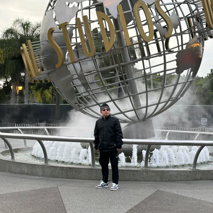 jhovinel_22