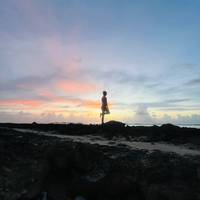 TikTok Account - https://p16-sg.tiktokcdn.com/tos-alisg-avt-0068/e4f9ea51ea7ffc4e13db1ee04fe130a0~tplv-tiktokx-cropcenter-q:200:200:q70.jpg