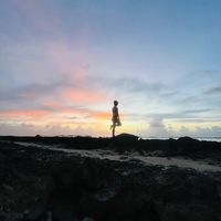 TikTok Account - https://p16-sg.tiktokcdn.com/tos-alisg-avt-0068/e4f9ea51ea7ffc4e13db1ee04fe130a0~tplv-tiktokx-cropcenter:200:200.jpeg