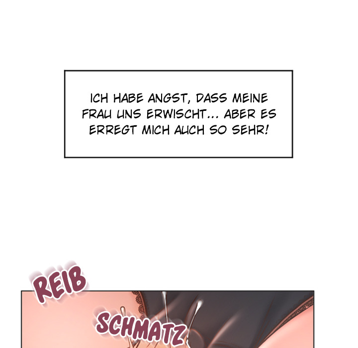In greifbarer Nähe - episode 27 - 99
