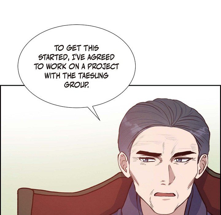 A Spoonful of Your Love - episode 20 - 19