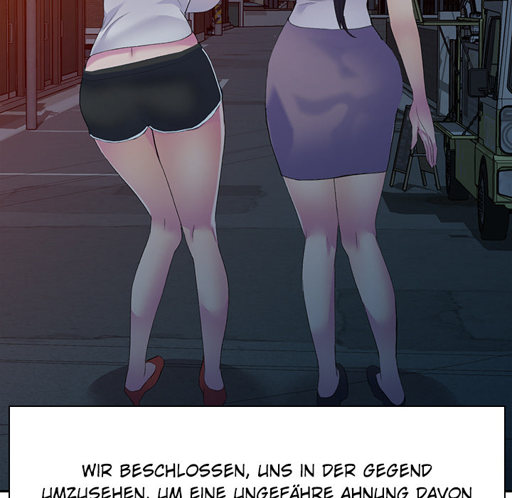 Unschuldige Engel - episode 1 - 123
