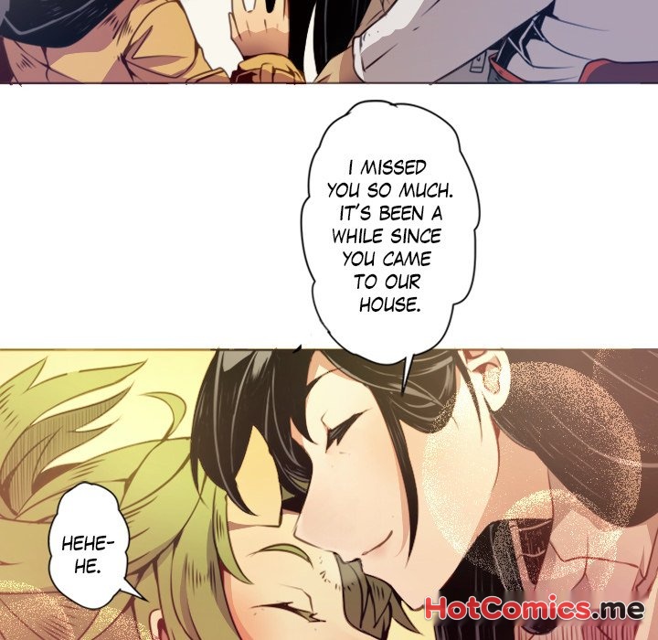 Knight of Rakshasa - episode 10 - 33