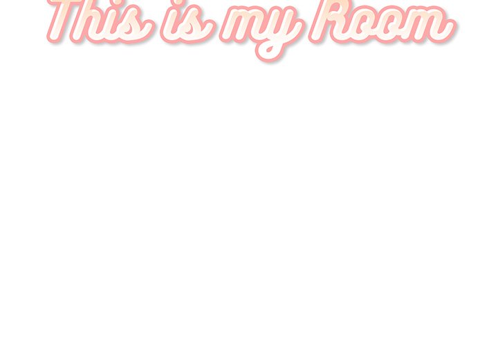 Excuse me, This is my Room - episode 45 - 1