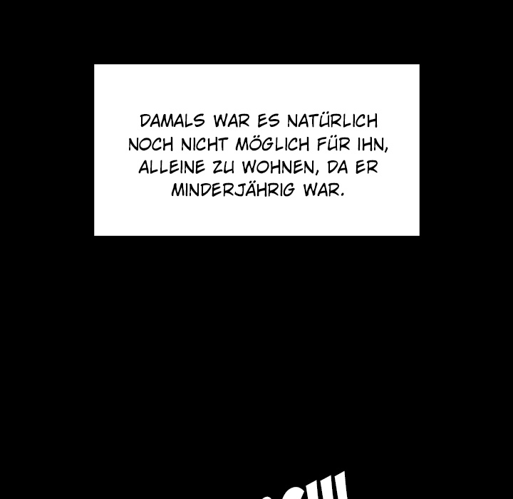 Dreiblättriges Kleeblatt - episode 57 - 139