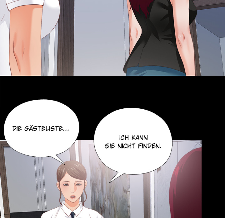 Leinwand der Liebe - episode 17 - 17