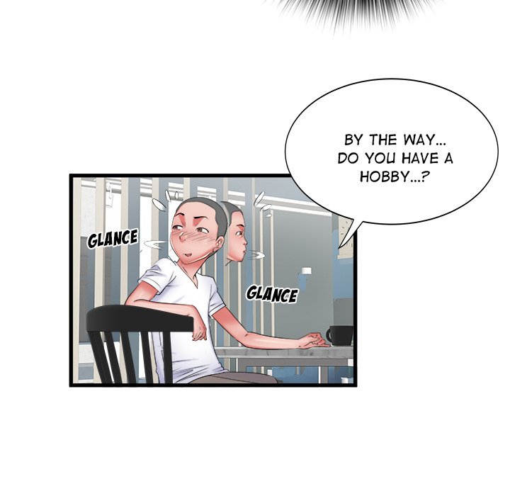 Block 69 - episode 41 - 38