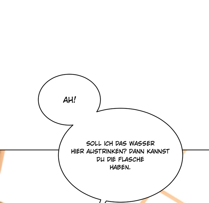 Zusammen im Fahrstuhl - episode 2 - 34