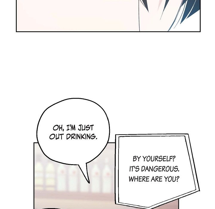 The Odds of This Love - episode 9 - 65