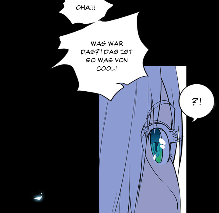 Shade of Arcana - episode 17 - 59
